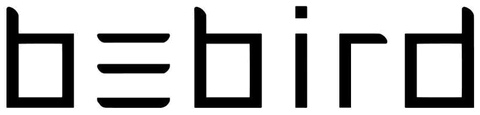 Bebird