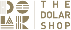 The Dolar Shop