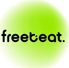 Freebeat
