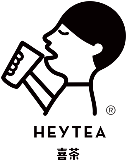 Heytea