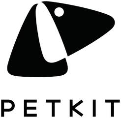 Petkit