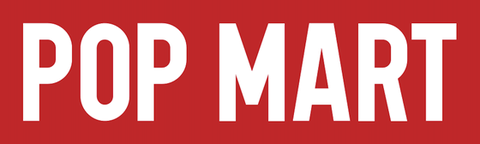 POP MART