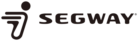 Segway