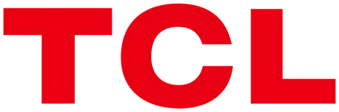 TCL