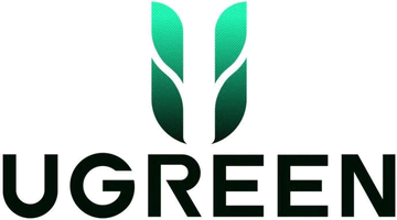 Ugreen