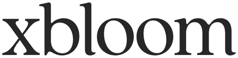 xBloom